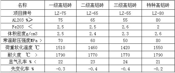 香蕉视频色情参数1.jpg